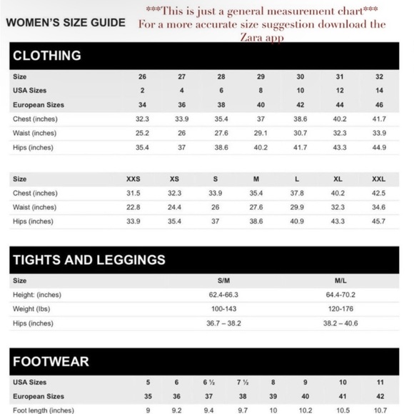 Zara houndstooth brown skort || YKCLOSET - Picture 8 of 10